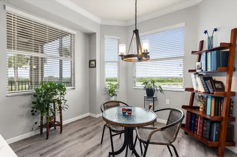 7803 Grand Estuary Trail Bradenton FL 34212