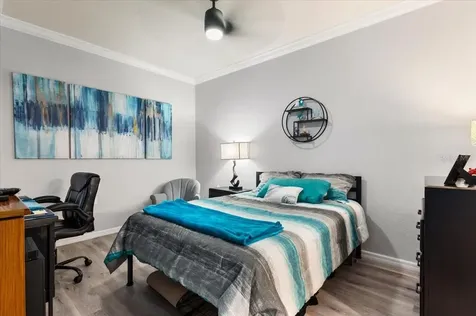 7803 Grand Estuary Trail Bradenton FL 34212