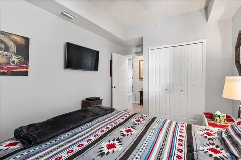 7803 Grand Estuary Trail Bradenton FL 34212