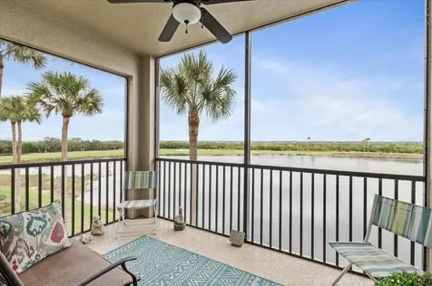 7803 Grand Estuary Trail Bradenton FL 34212