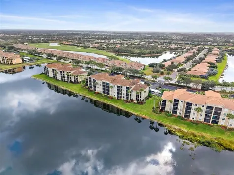 7803 Grand Estuary Trail Bradenton FL 34212