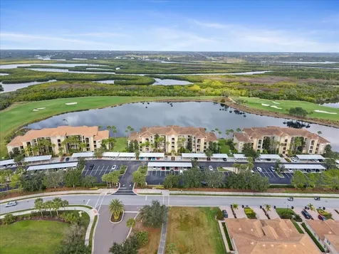 7803 Grand Estuary Trail Bradenton FL 34212