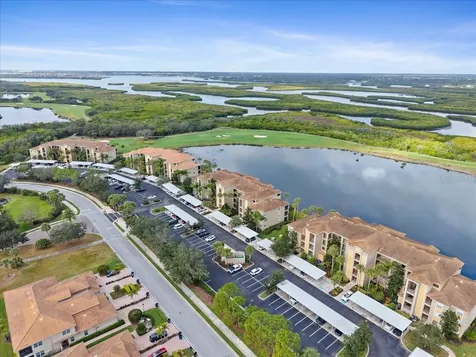 7803 Grand Estuary Trail Bradenton FL 34212
