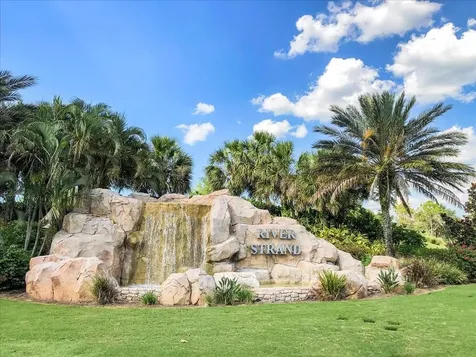 7803 Grand Estuary Trail Bradenton FL 34212