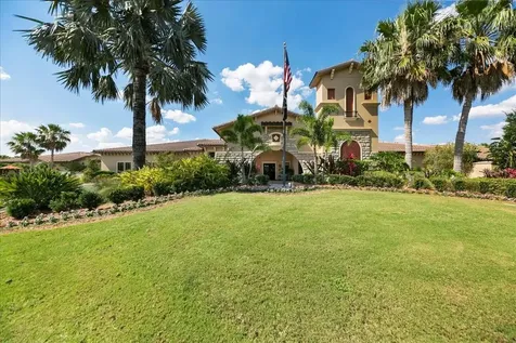 7803 Grand Estuary Trail Bradenton FL 34212
