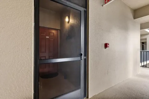 7803 Grand Estuary Trail Bradenton FL 34212