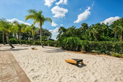 7803 Grand Estuary Trail Bradenton FL 34212