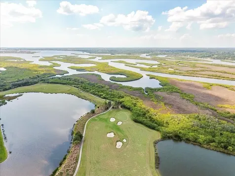 7803 Grand Estuary Trail Bradenton FL 34212