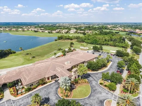 7803 Grand Estuary Trail Bradenton FL 34212