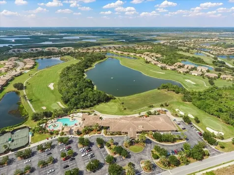 7803 Grand Estuary Trail Bradenton FL 34212