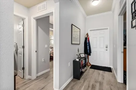 7803 Grand Estuary Trail Bradenton FL 34212