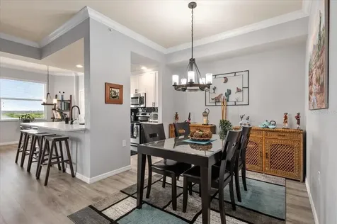 7803 Grand Estuary Trail Bradenton FL 34212