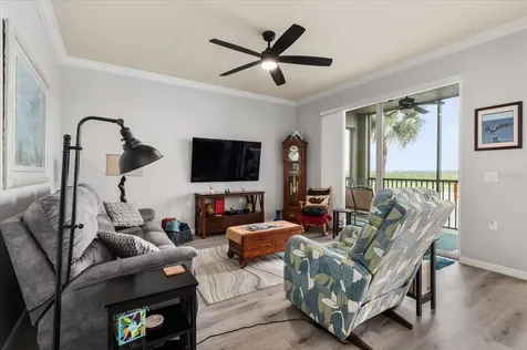 7803 Grand Estuary Trail Bradenton FL 34212