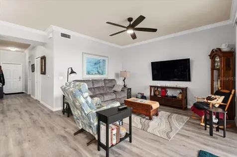 7803 Grand Estuary Trail Bradenton FL 34212