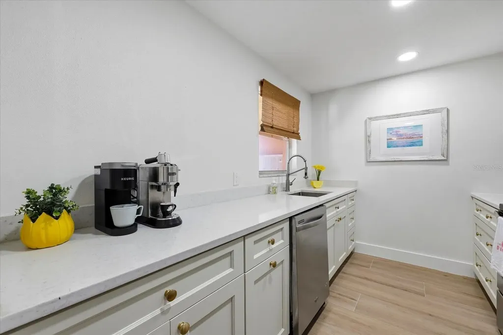 3575 Gulf Boulevard St Pete Beach FL 33706