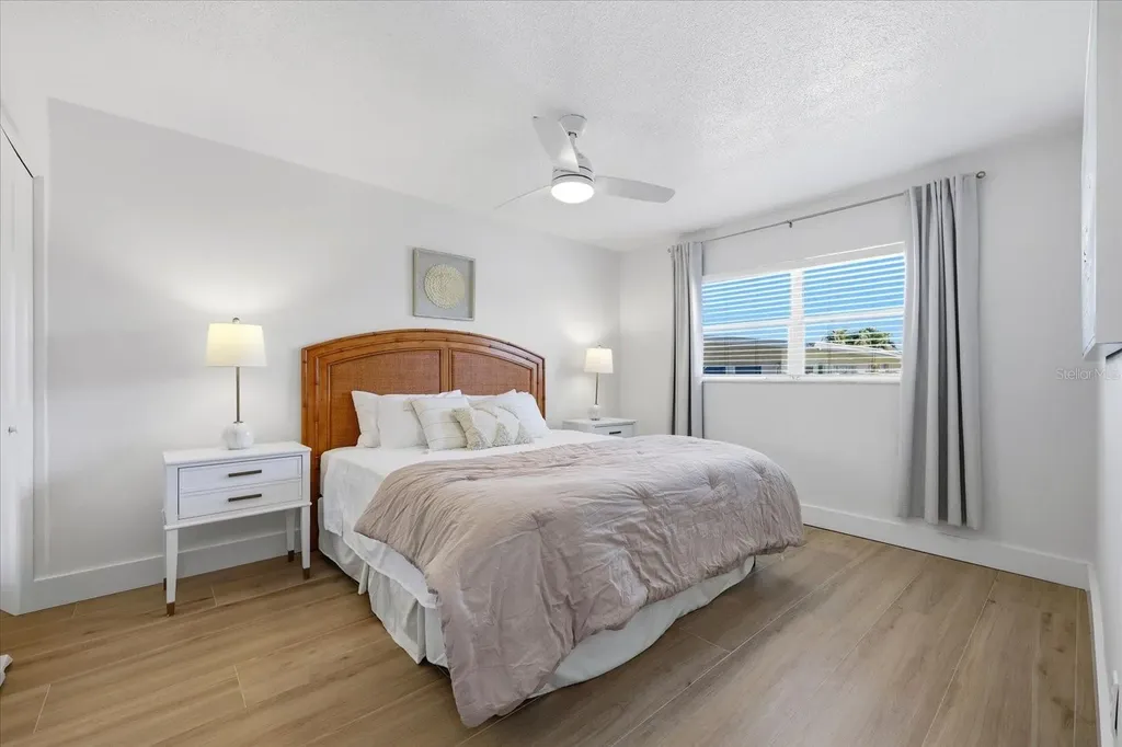 3575 Gulf Boulevard St Pete Beach FL 33706
