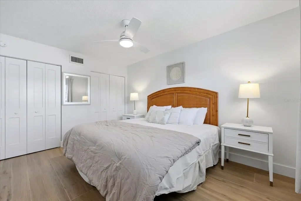 3575 Gulf Boulevard St Pete Beach FL 33706