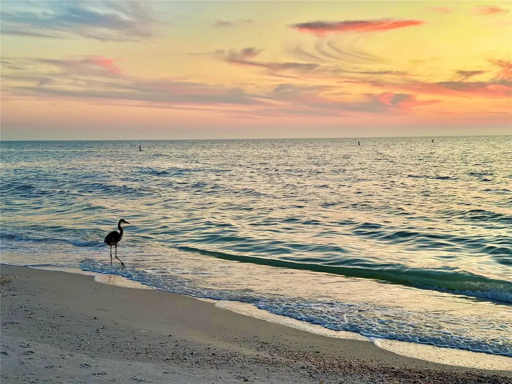 3575 Gulf Boulevard St Pete Beach FL 33706