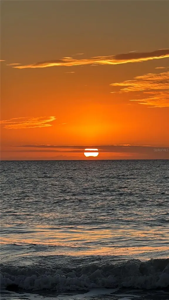 3575 Gulf Boulevard St Pete Beach FL 33706