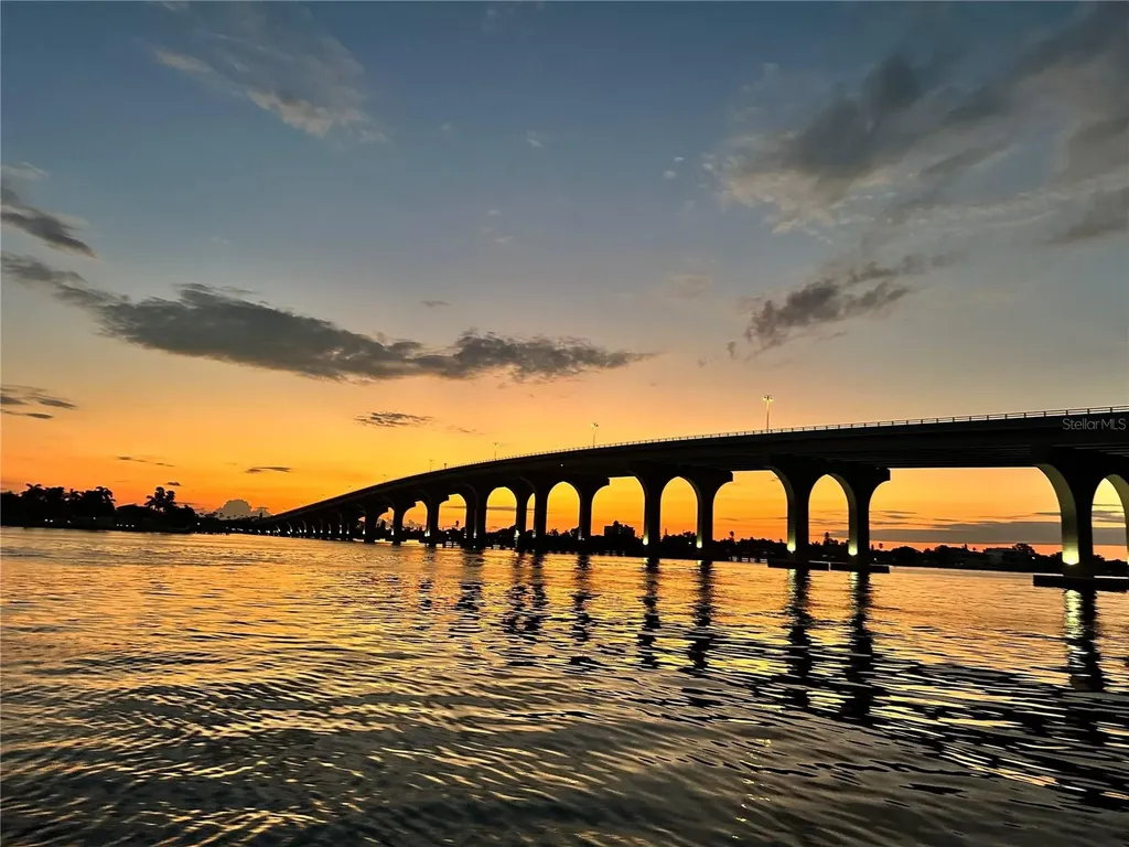 3575 Gulf Boulevard St Pete Beach FL 33706