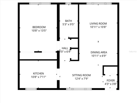 3575 Gulf Boulevard St Pete Beach FL 33706