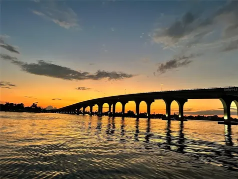 3575 Gulf Boulevard St Pete Beach FL 33706
