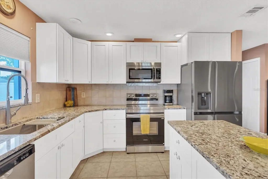 322 Linden Drive Ellenton FL 34222