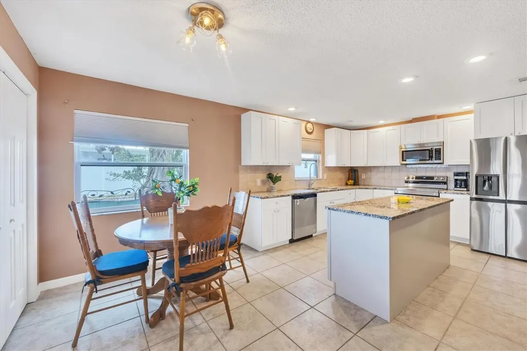 322 Linden Drive Ellenton FL 34222