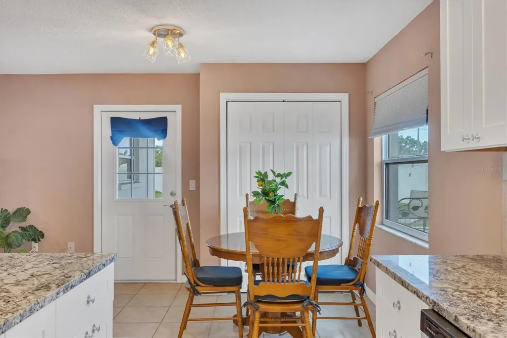 322 Linden Drive Ellenton FL 34222