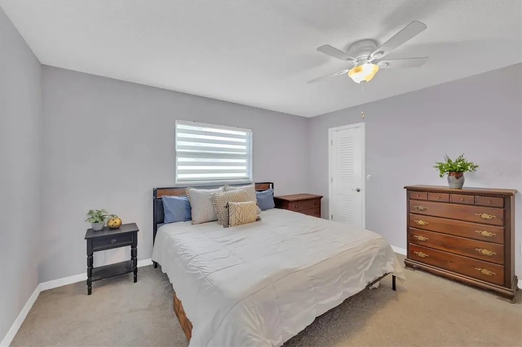 322 Linden Drive Ellenton FL 34222