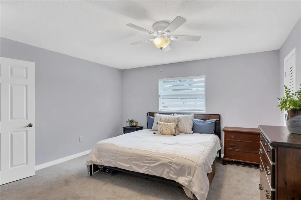322 Linden Drive Ellenton FL 34222