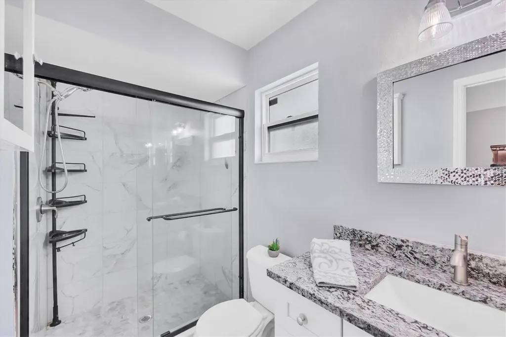 322 Linden Drive Ellenton FL 34222