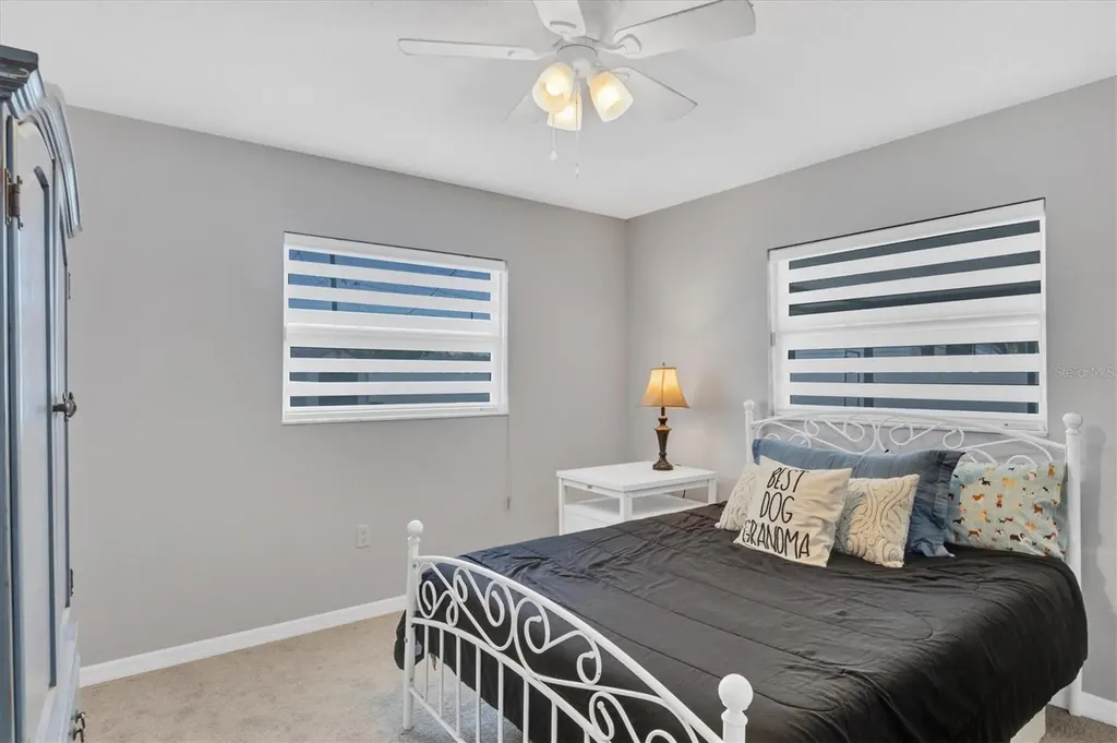 322 Linden Drive Ellenton FL 34222