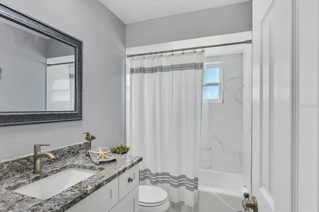 322 Linden Drive Ellenton FL 34222