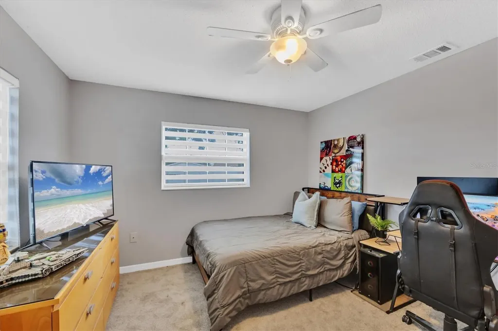 322 Linden Drive Ellenton FL 34222