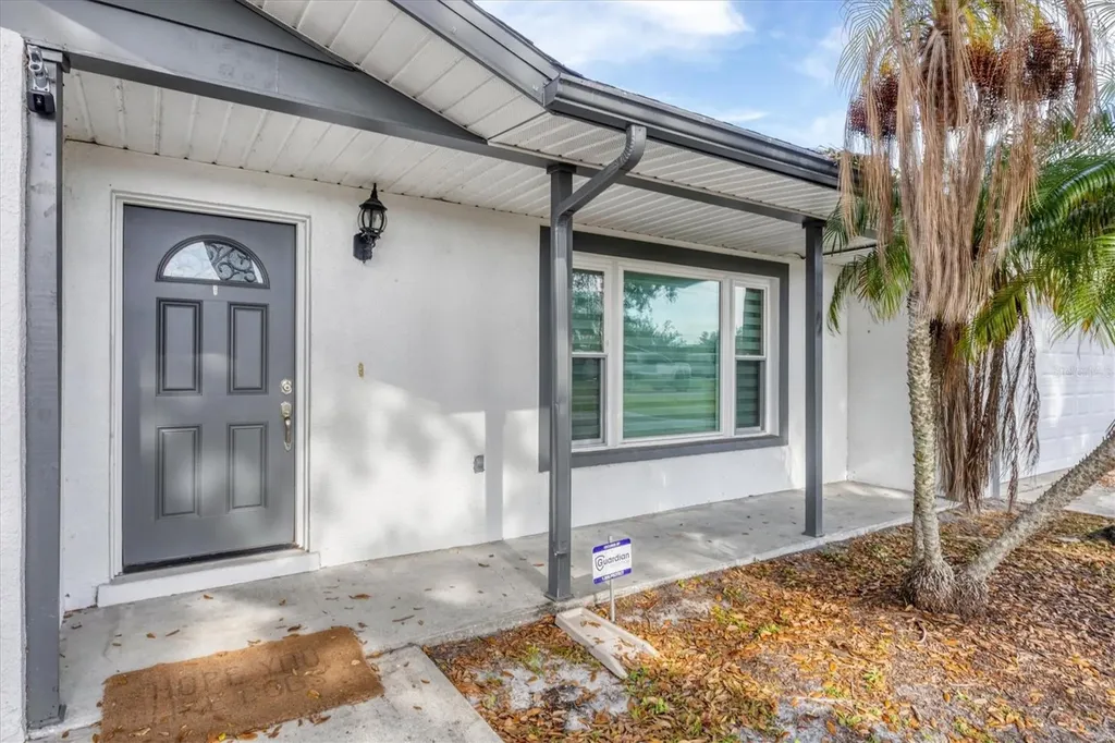 322 Linden Drive Ellenton FL 34222