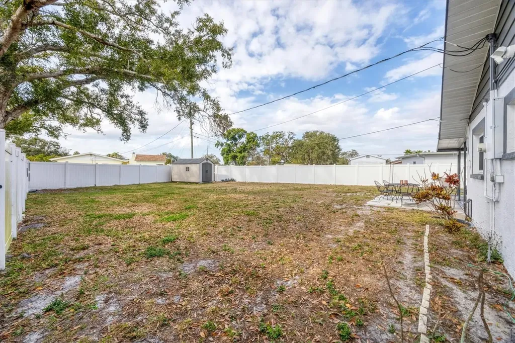322 Linden Drive Ellenton FL 34222