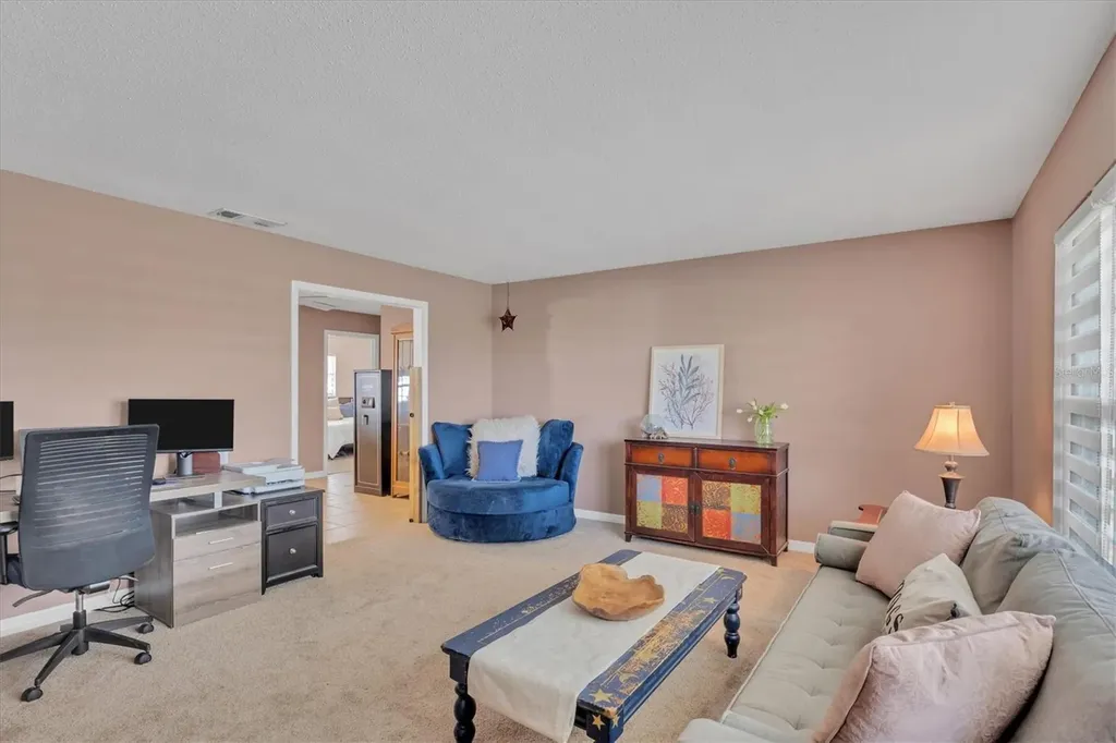 322 Linden Drive Ellenton FL 34222