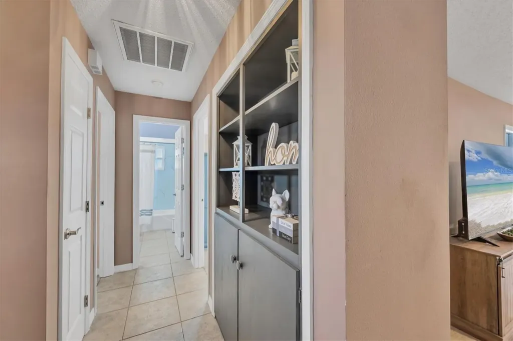 322 Linden Drive Ellenton FL 34222