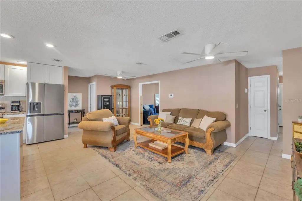 322 Linden Drive Ellenton FL 34222