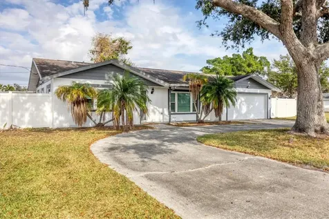 322 Linden Drive Ellenton FL 34222