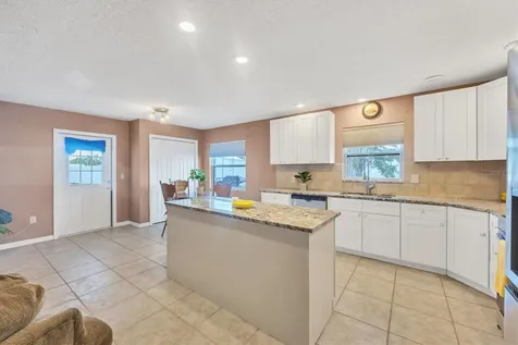 322 Linden Drive Ellenton FL 34222