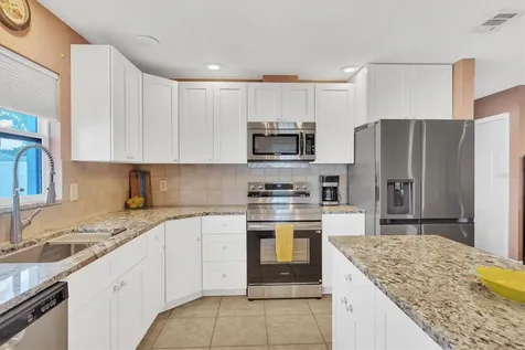 322 Linden Drive Ellenton FL 34222