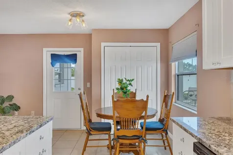 322 Linden Drive Ellenton FL 34222