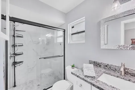 322 Linden Drive Ellenton FL 34222