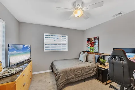 322 Linden Drive Ellenton FL 34222