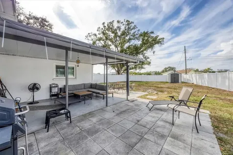 322 Linden Drive Ellenton FL 34222