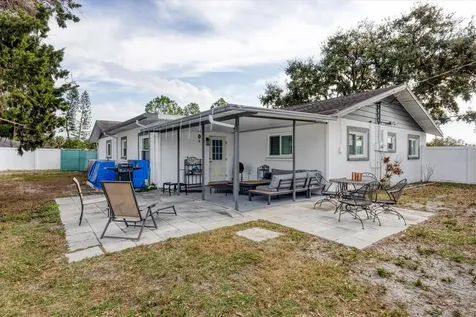 322 Linden Drive Ellenton FL 34222