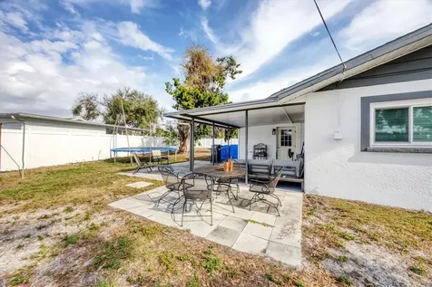 322 Linden Drive Ellenton FL 34222