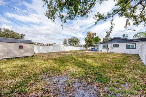 322 Linden Drive Ellenton FL 34222